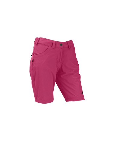 Maul sport rimini ultralight - rimini,