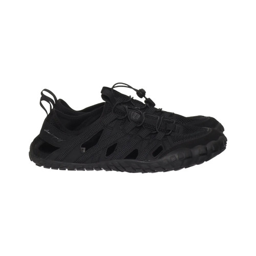 Rock spring badeschuhe - spring,,