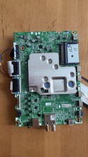 Main Board QNED 90 MGJ673734