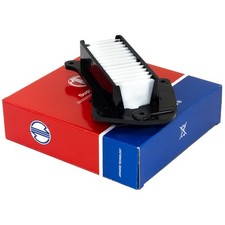 Luftfilter Luft Filter MIW S3223 für Suzuki VZR 1800 Intruder M 1800 CA 2006-18