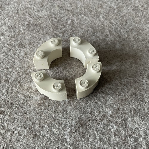 Lego stück 3063 - lego,