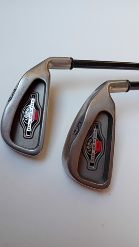 Callaway big bertha - big,