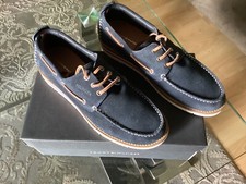 Segelschuhe Hilfiger Signature