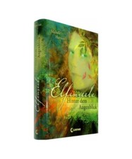 Elfenseele 01. Hinter dem