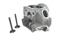 Zylinderkopf für Honda Dax