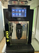 Rex Royal s200 Kaffeemaschine 