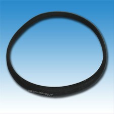 Dichtring für Einspritzpumpe