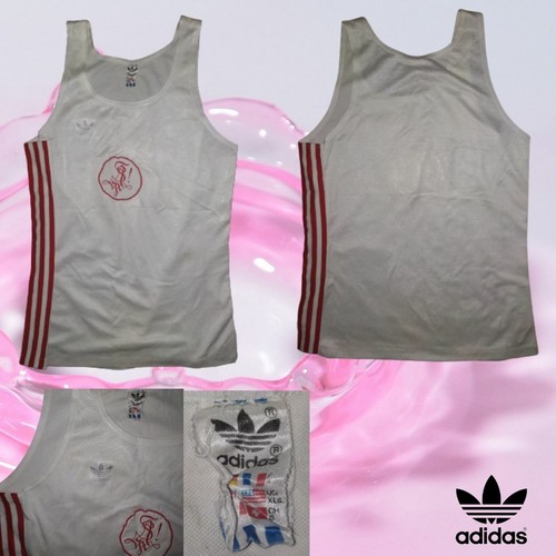 Seltenes adidas erima - adidas, zeugnis