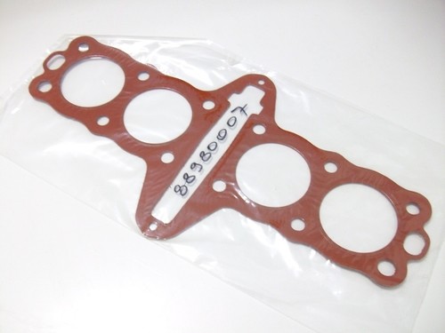 Zylinderkopfdichtung kawasaki - zylinderkopfdichtung,