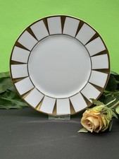 Speiseteller Platzteller