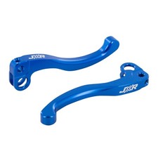 Jxr blue surron bremshebel - surron,