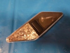 BMW 3er E46 Innenraumbeleuchtung Innenleuchte 8375585