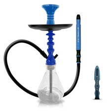 Starbuzz Mini Hypno