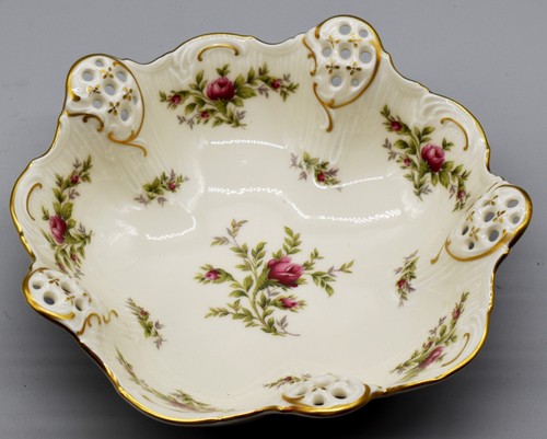Schöne rosenthal moliere - rosenthal,