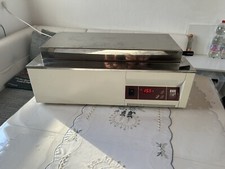 GFL 1004 Wasserbad Inkubationsbad Labor Medizinisch / Defekt Ersatzteile