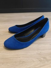 SCHUTZ Damen Schuhe Pumps Gr