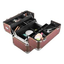 anndora Beauty Case 21 Liter