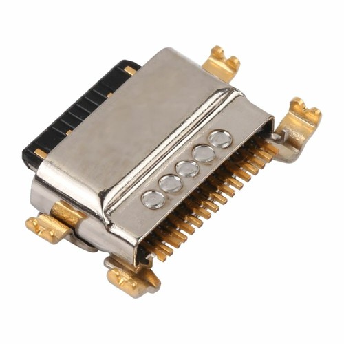 Ladebuchse connector für - ladebuchse,