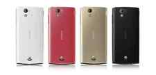 Sony Xperia Ray ST18i
