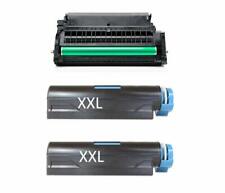 2  XXXL Toner 12000Seiten 1x
