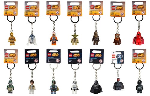 Lego star - lego,