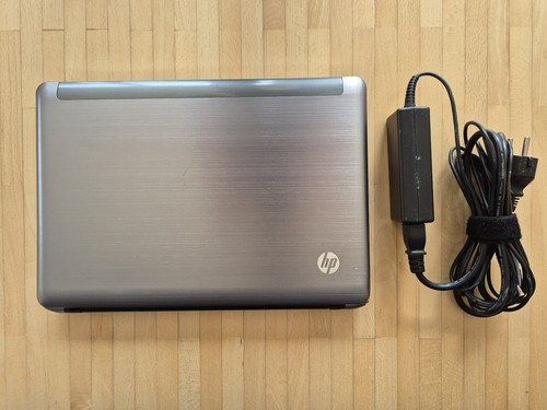 Pavilion dm3 1020eg laptop - dm3-1020eg,