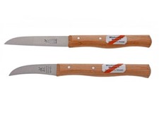 Küchenmesser im Set