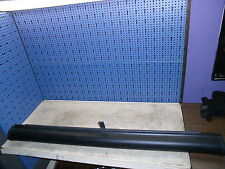 9634744480 Trennwand Trennnetz Laderaum Citroen C5 Kombi 2.0 100kw Bj.04-