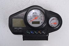Tachometer YAMAHA TDM 900