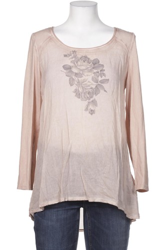 Simclan bluse damen - simclan, oberteil