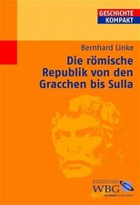 Die römische Republik von den