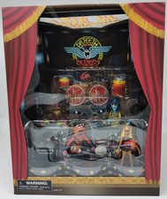 Diamond select muppet - diamond,