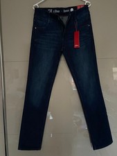 Damen Jeans "S.Oliver Denim"