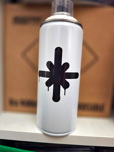 Montana cans highlights - montana,