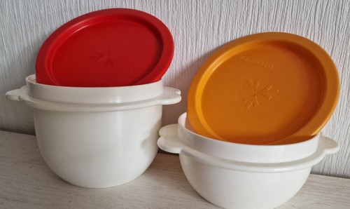 Tupperware schüsselset - ##,