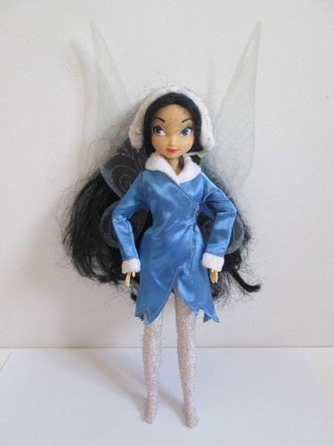 Disney store tinker - disney, &