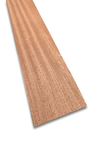 Mahagonifurnier 80x10 - mahagonifurnier, |
