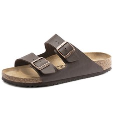Birkenstock arizona birko - birkenstock,