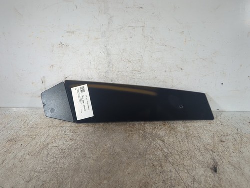 Tesla model long - 3,