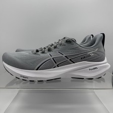 Asics GT-2000 13 Sheetrock