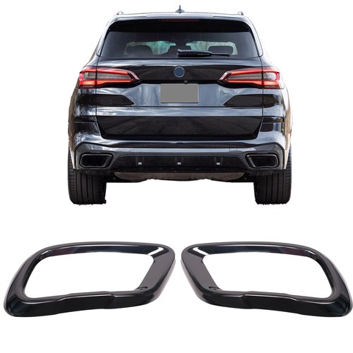 Für bmw g05 g06 x7 - g05, x6