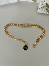 Christian Dior Armband /