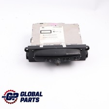 Mini cooper r55 r56 - r56, lci