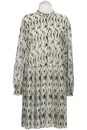 Oliver kleid damen dress - s.oliver,