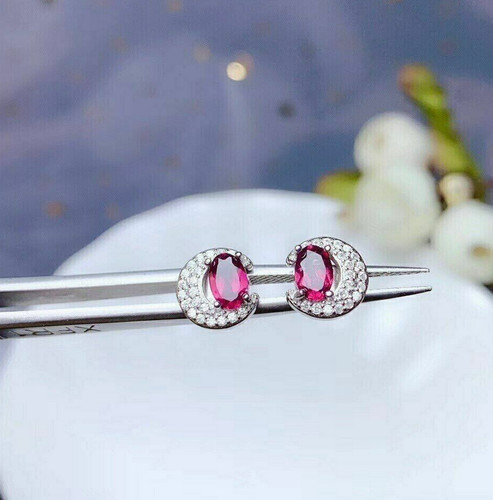 Pink turmalin - pink, turmalin-