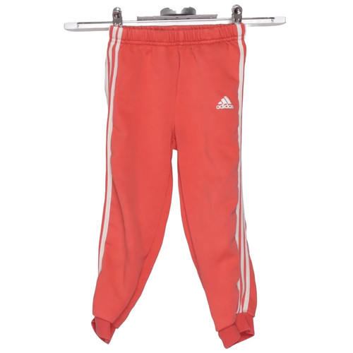 Adidas jogginghose größe - adidas,, jogginghose,