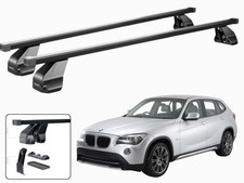 Dachträger für bmw - bmw, x1