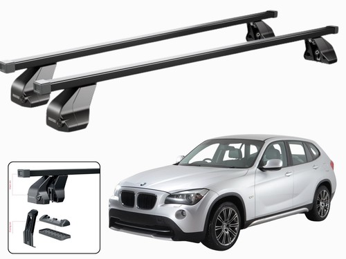 Dachträger für bmw - bmw, x1