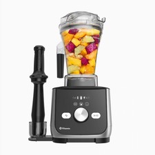 Vitamix Ascent Series X5