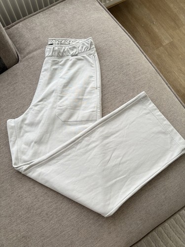 Star hose stray - g-star, jogginghose